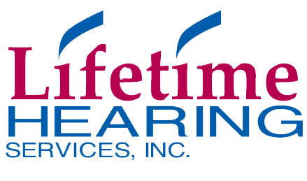 Lifetime Hearing Services