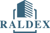 Raldex Hospitality Inc.